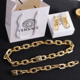 14V389X  Popular   Earrings Bracelets Necklaces