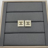 14C377X  Popular   Earrings Bracelets Necklaces