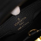 B1X54E442 Popular  leather bag
