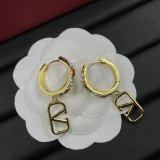14VL352E Popular Earrings