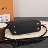 B1X54E442 Popular  leather bag