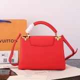 B1X54E442 Popular  leather bag