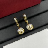 14VL353E Popular  Earrings