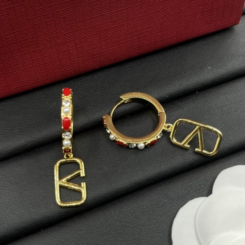 14VL352E Popular Earrings