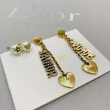 14D391E Popular Earrings