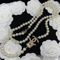14C381X  Popular   Necklaces