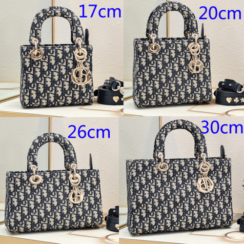 B1X54D439 Popular   embroidery bag