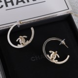 14C371E Popular Earrings
