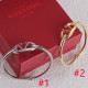 14VL354K  Popular Bracelets