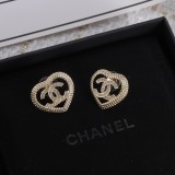 14C374E Popular Earrings
