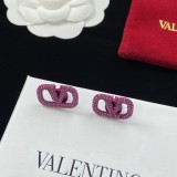 14VL390X  Popular     Earrings Bracelets Necklaces
