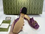 Z1P56B162 Popular High heels Heel height 3cm