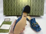 Z1P56B162 Popular High heels Heel height 3cm