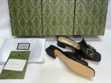 Z1P56B162 Popular High heels Heel height 3cm