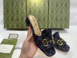 Z1P56B162 Popular High heels Heel height 3cm