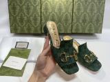 Z1P56B162 Popular High heels Heel height 3cm