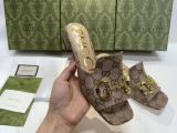 Z1P56B162 Popular High heels Heel height 3cm
