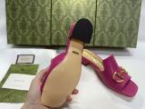 Z1P56B162 Popular High heels Heel height 3cm