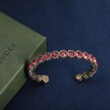 14B393K  Popular Bracelets