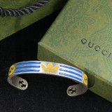 14B395K  Popular Bracelets