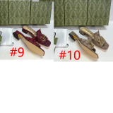 Z1P56B162 Popular High heels Heel height 3cm