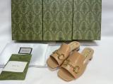 Z1P56B162 Popular High heels Heel height 3cm