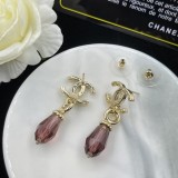 14C424E Popular Earrings