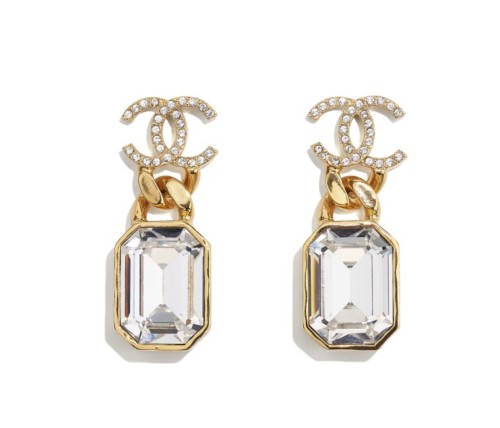 14C417E Popular Earrings