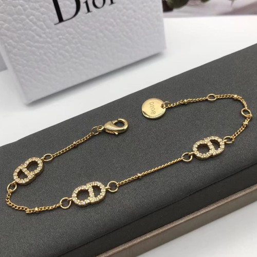 14D402K  Popular Bracelets