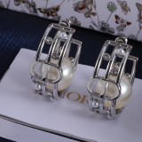 14D419E Popular  Earrings