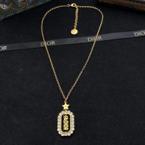 14D416X  Popular    Necklaces