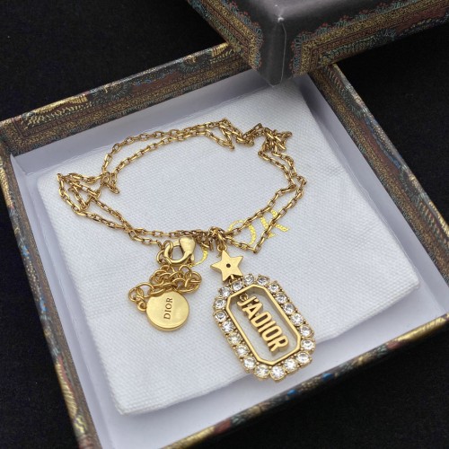 14D416X  Popular    Necklaces