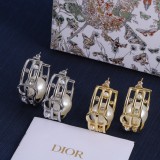 14D419E Popular  Earrings