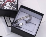 14B411K  Popular Bracelets