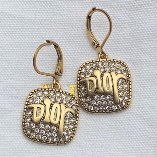 14D415E Popular  Earrings