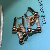 14T431E Popular  Earrings
