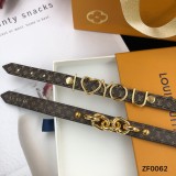 14E437K  Popular Bracelets