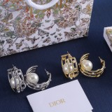 14D419E Popular  Earrings
