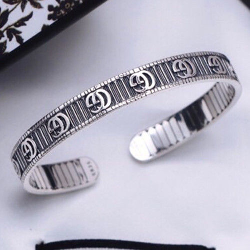 14B411K  Popular Bracelets