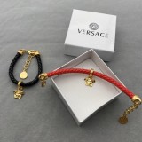14V409K  Popular Bracelets