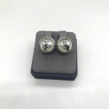 14sl444E Popular  Earrings