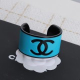 84C9k  Popular Bracelets