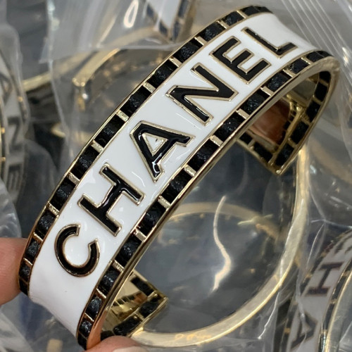 84C12k  Popular  Bracelets