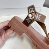 1JCL5Z Popular high quality sandals