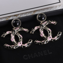 14C456E Popular  Earrings