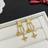 14E450E Popular Earrings
