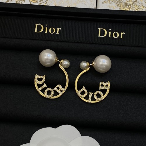 14D453E  Fashionable and high quality Earrings