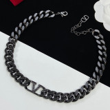 14VL4460X  Popular   Necklaces
