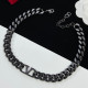 14VL4460X  Popular   Necklaces