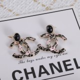 14C456E Popular  Earrings